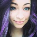 Jodelle-Ferland-Purple-hair.jpg