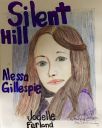 Alessa_Gillespie_from_Silent_Hill.jpg